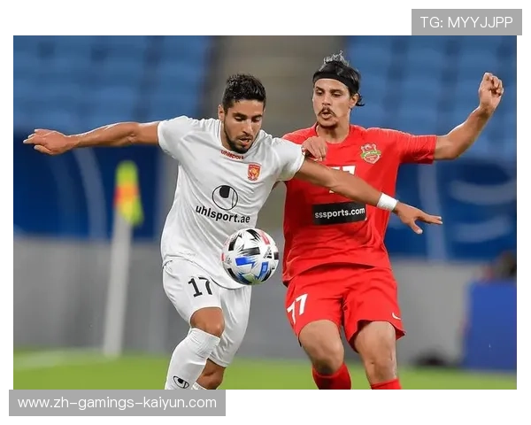 皇马若能在赛季中段实现战术革新，仍有翻盘机会