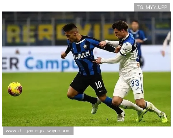 国际米兰精研葡超后场多功能天才，开启新赛季阵容革新之路