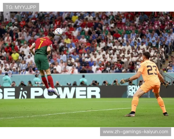 巴萨谋求黄金头球战术升级，瞄准C罗式空中威胁引爆战术革新