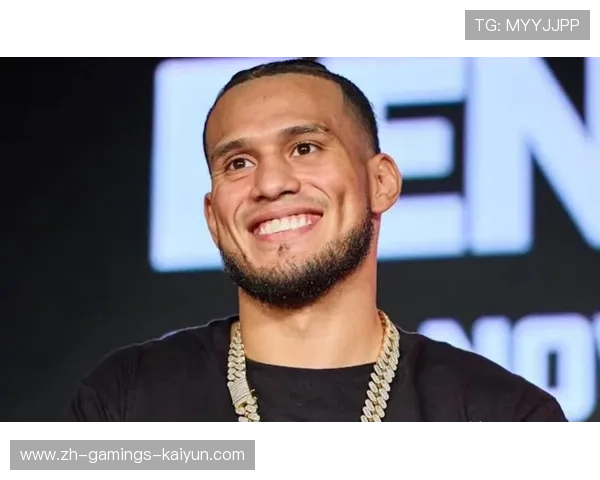 本纳维德兹加练体能，团队称“这是升级前的关键阶段”