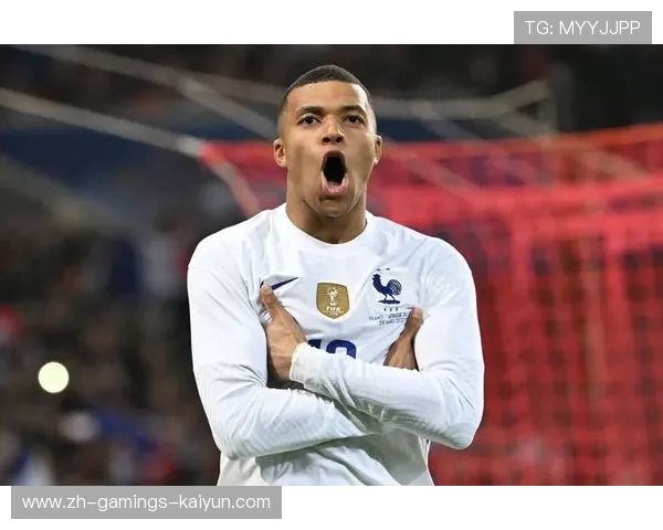 西甲皇马中场渗透见效，锋线接连收获机会