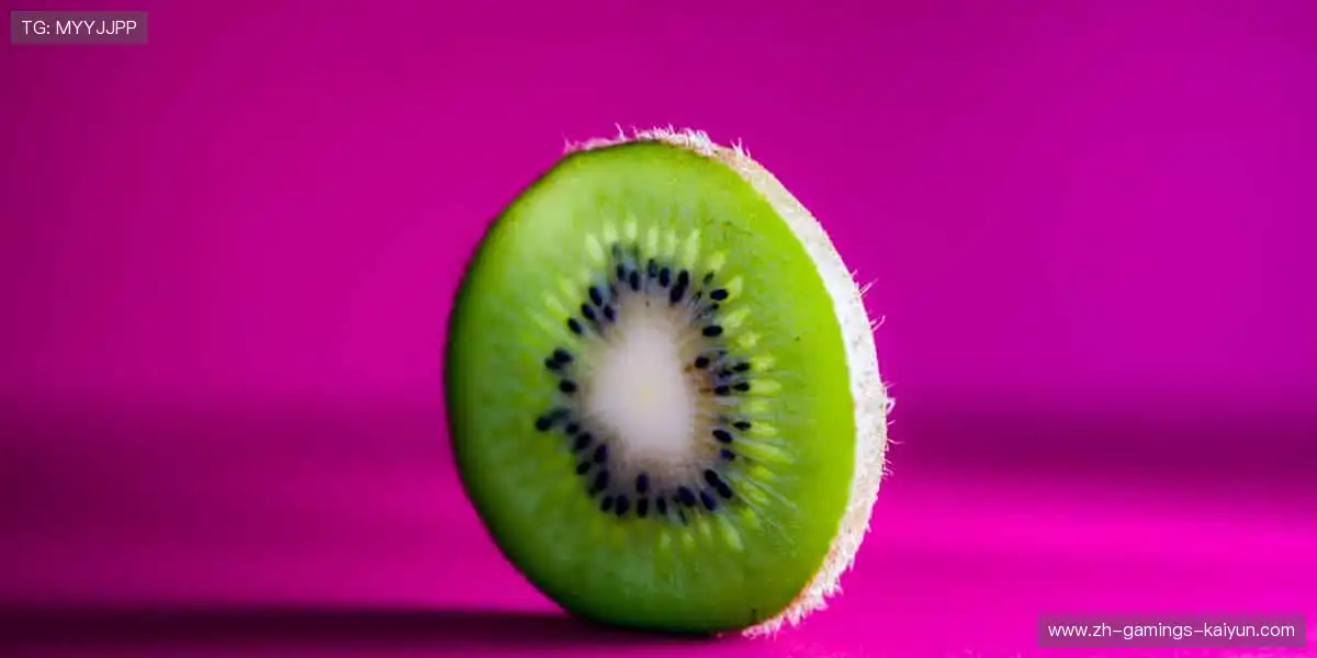 高清画质，畅享赛事！🎥🏒