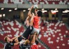 开庭：输了比赛分锅大会，比赛输了任由对方处罚视频