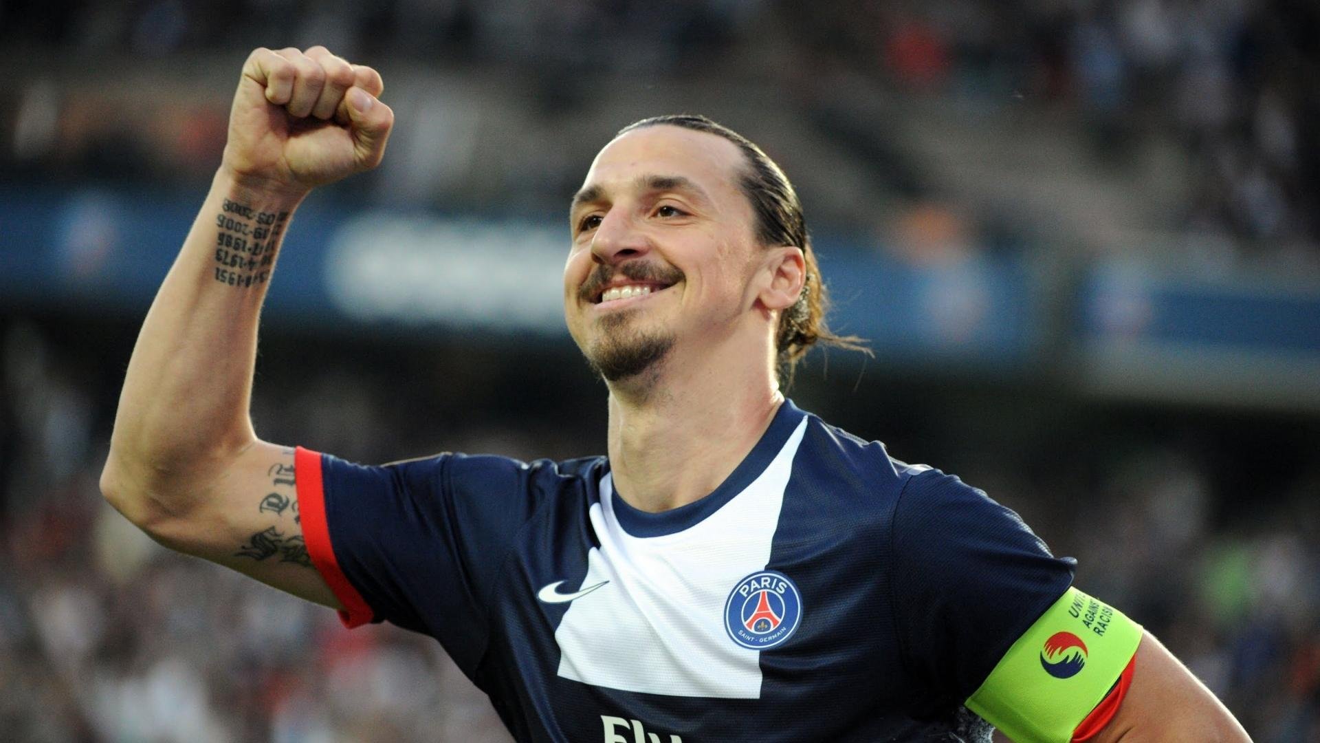 F1车队投资规模持续扩大，f1车队价值