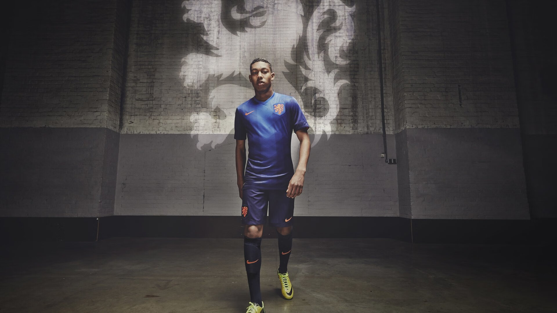 2026世界杯赛事直播平台，2026世界杯80场比赛