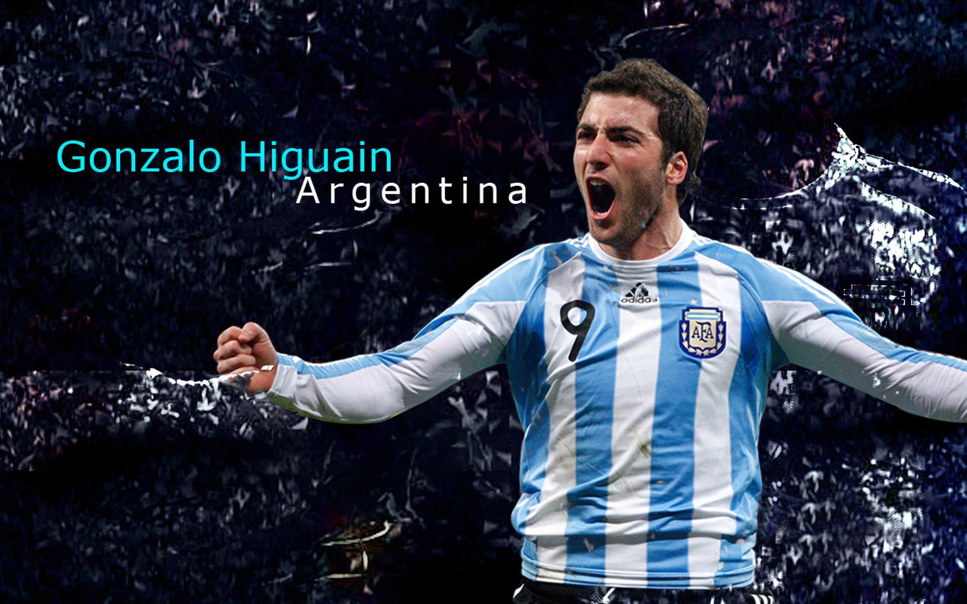 NBA新秀表现抢眼成为联盟焦点，nba新秀啥意思