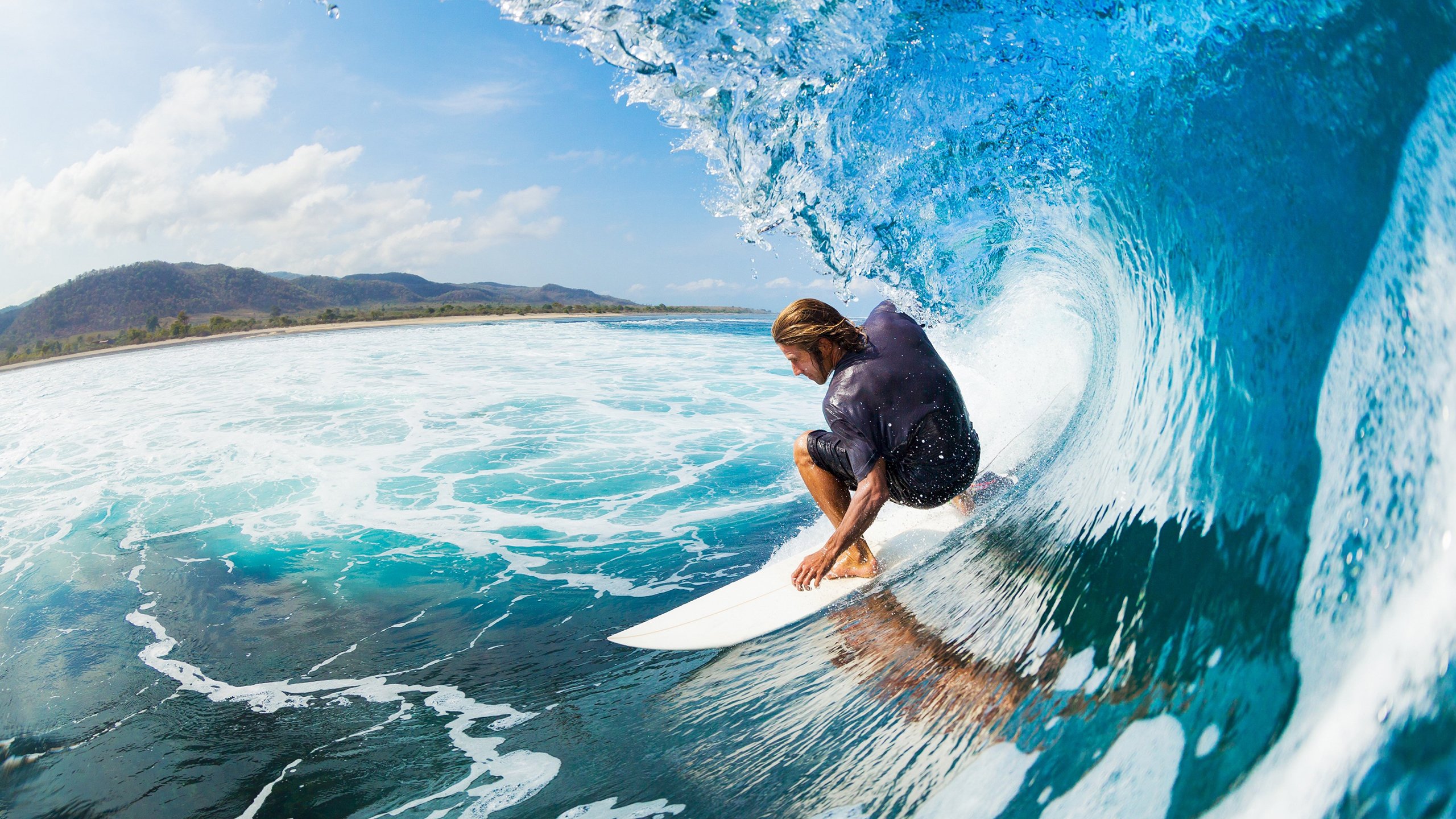 中超“京豫德比”河南队主场1比1战平北京国安，保级形势紧迫