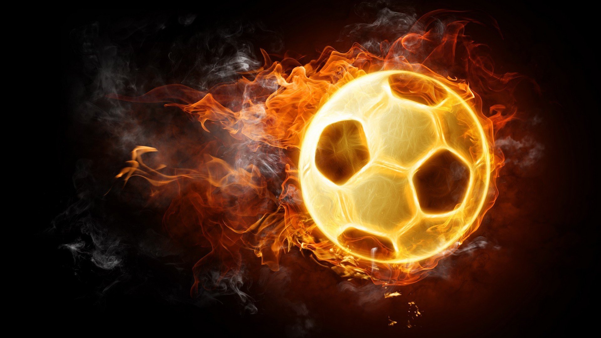 中超“京豫德比”河南队主场1比1战平北京国安，保级形势紧迫