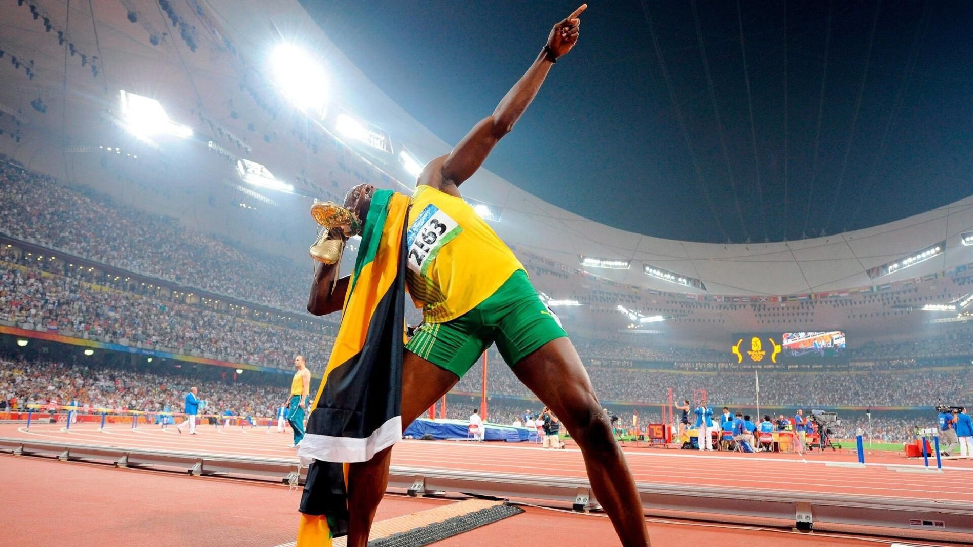 世界足球俱乐部冠军排名，世界足球俱乐部排行榜2020