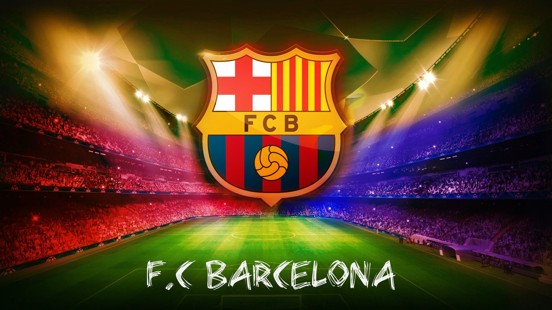 体育赛事商业价值提升，体育赛事市场价值