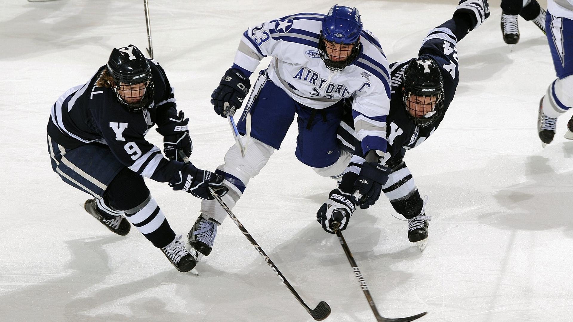 美网赛事奖金创历史新高，美网系列赛额外奖金