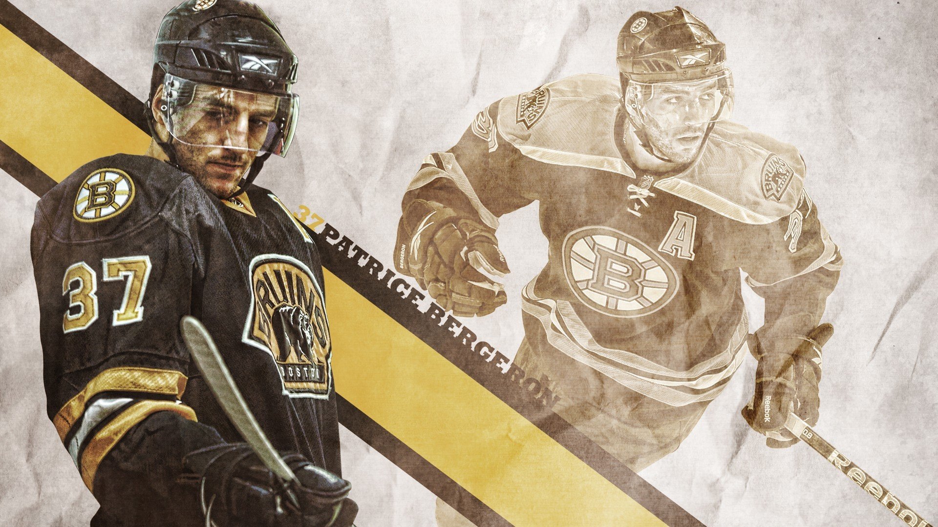 中国短道速滑世界杯北京站 女子3000米接力中国队后程爆发强势逆转夺冠