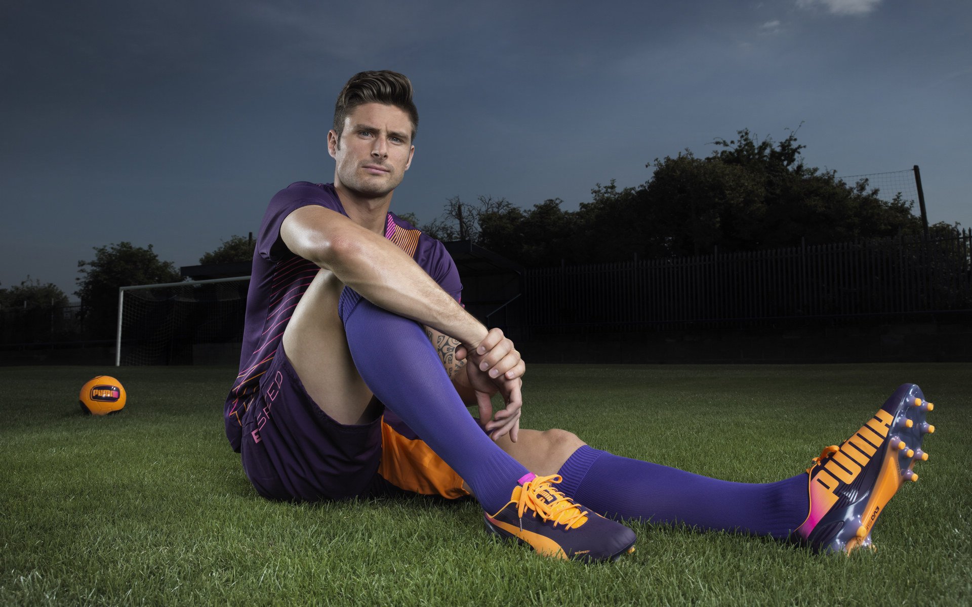 中超“巅峰对决”大阪钢巴主场逆转天津津门虎 新外援首场亮眼