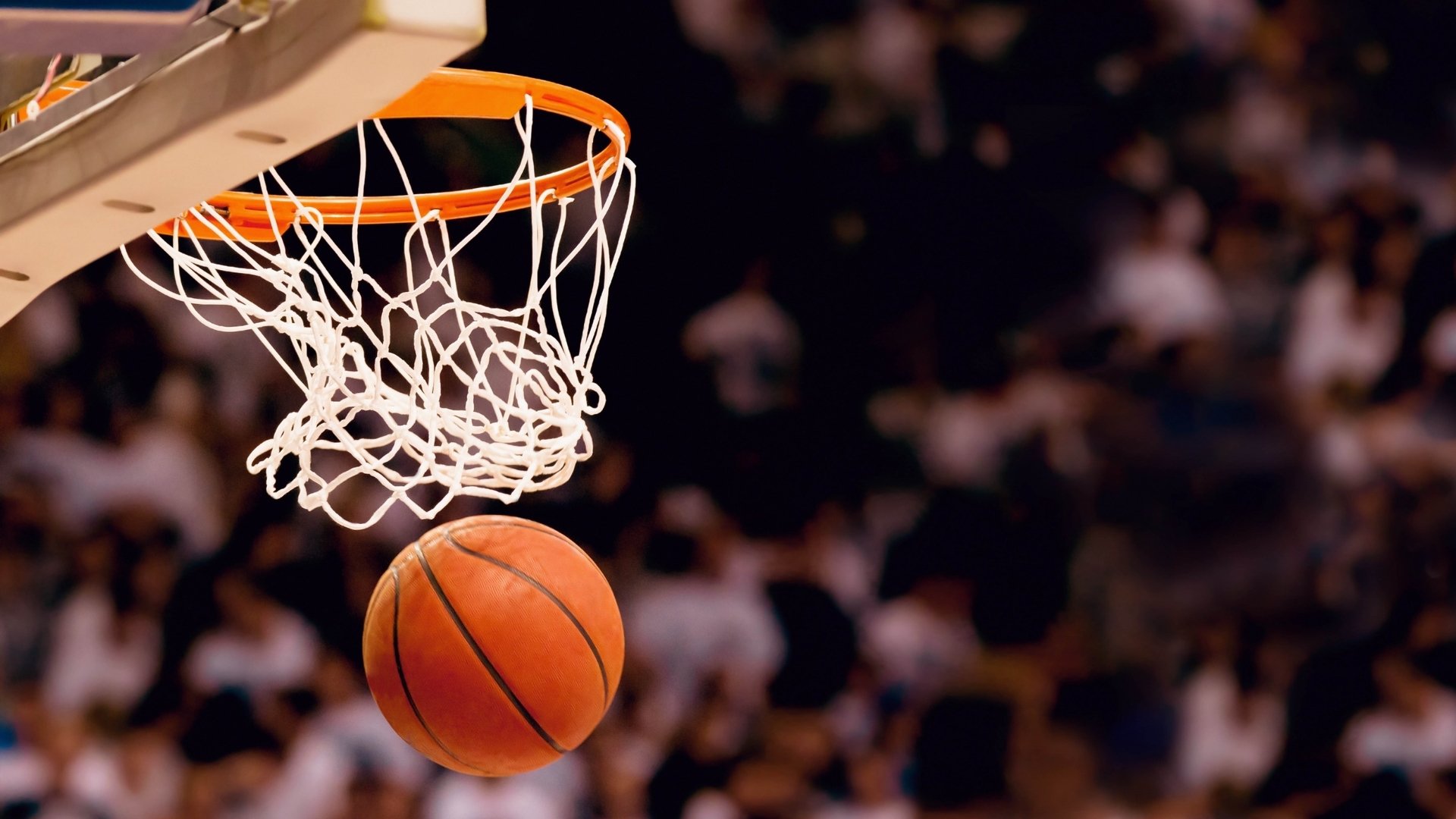 NBA“老东家复仇夜”:昔日核心首次带队回访前主场