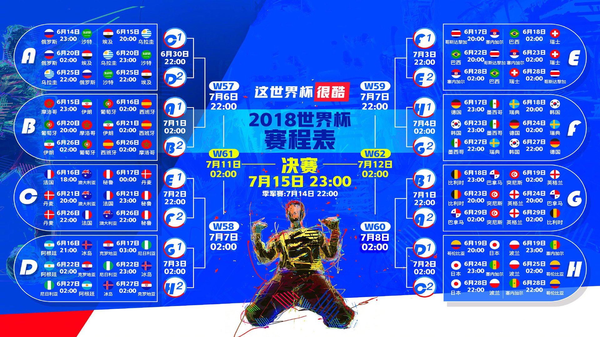 世界体操单项赛优秀裁判名单公布，世界体操锦标赛奖牌
